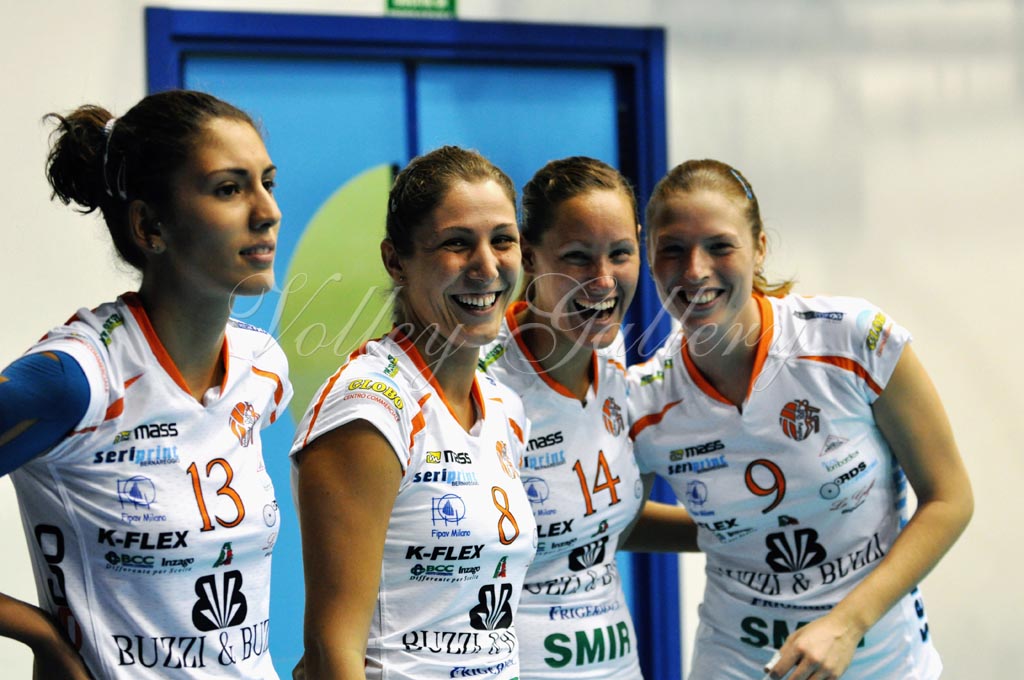 Trofeo Mimmo Bellomo 2009 (83)